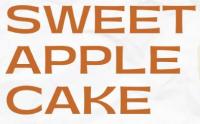 /customerDocs/images/avatars/65005/65005-ΣΠΙΤΙΚΑ ΑΡΤΟΠΟΙΗΜΑΤΑ-SWEET APPLE CAKE-ΚΥΨΕΛΗ-LOGO.jpg